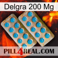 Delgra 200Mg new08